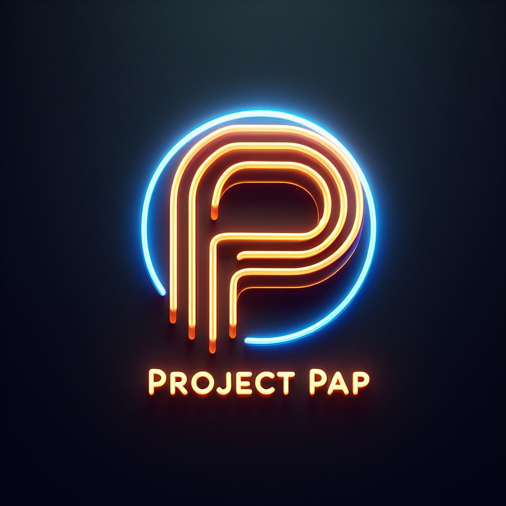 Προσωπικό & αιτήσεις Project PAP
